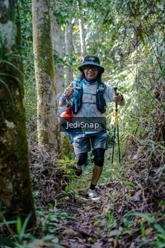 Runner Photo 5238723