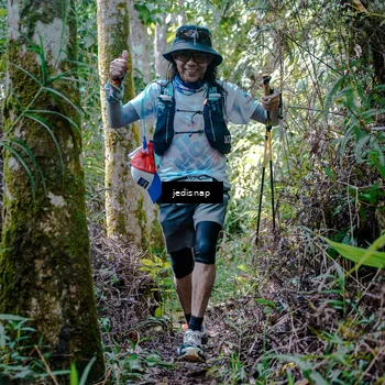 Runner Photo 5238726