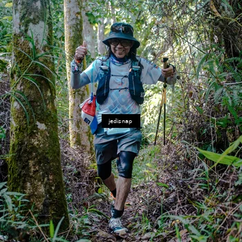 Runner Photo 5238727