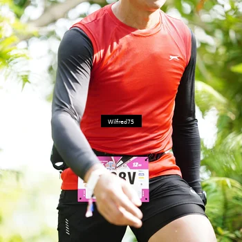 Runner Photo 5238748