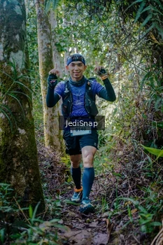 Runner Photo 5238749