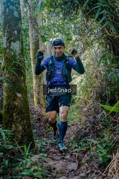 Runner Photo 5238752