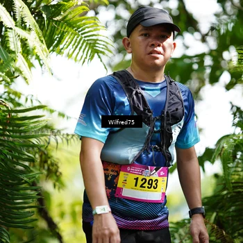 Runner Photo 5238754