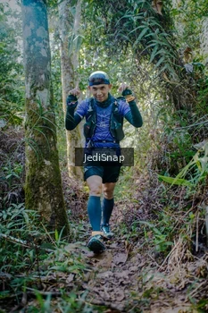 Runner Photo 5238756
