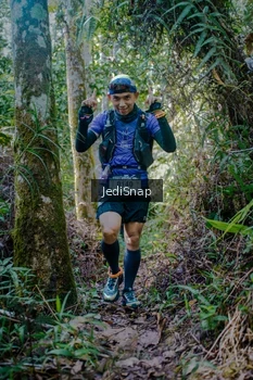 Runner Photo 5238757