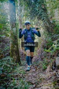 Runner Photo 5238761