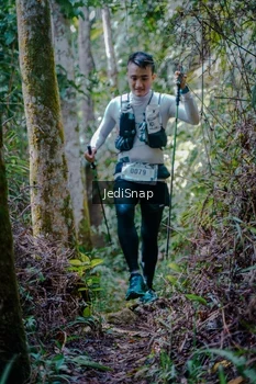 Runner Photo 5238762
