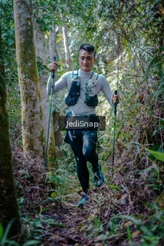 Runner Photo 5238769