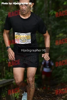 Runner Photo 523877