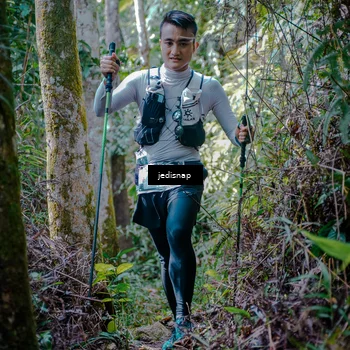 Runner Photo 5238770