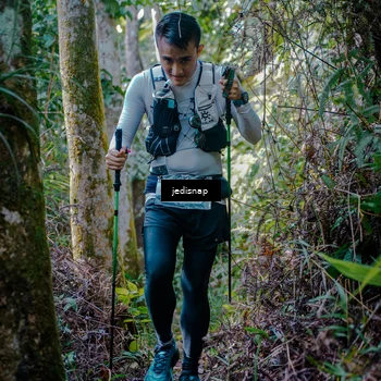 Runner Photo 5238775