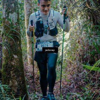 Runner Photo 5238778
