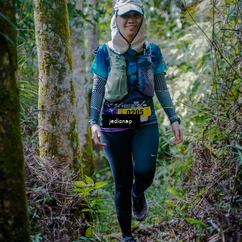 Runner Photo 5238783