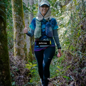 Runner Photo 5238784