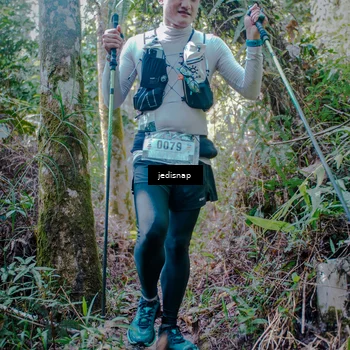 Runner Photo 5238786