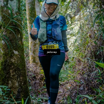 Runner Photo 5238787