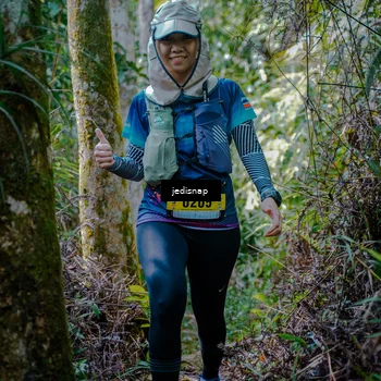 Runner Photo 5238788
