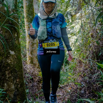 Runner Photo 5238791