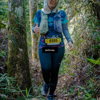 Runner Photo 5238797