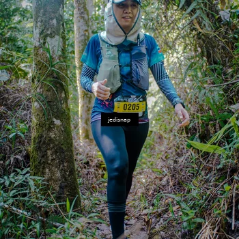 Runner Photo 5238799