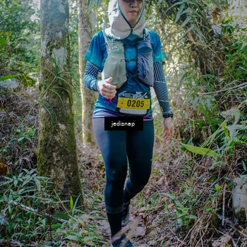 Runner Photo 5238801