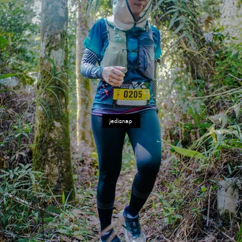 Runner Photo 5238803