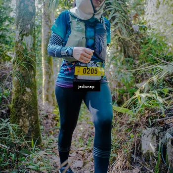 Runner Photo 5238804