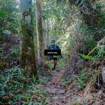 Runner Photo 5238808