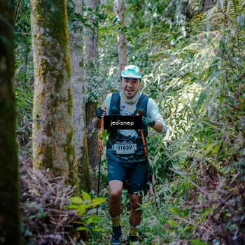 Runner Photo 5238811