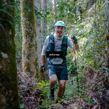 Runner Photo 5238812