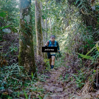 Runner Photo 5238815