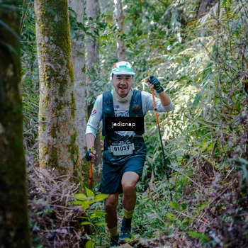 Runner Photo 5238816