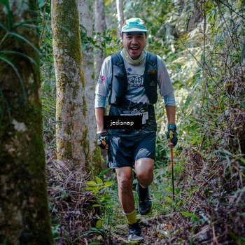 Runner Photo 5238817