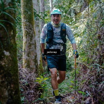 Runner Photo 5238818