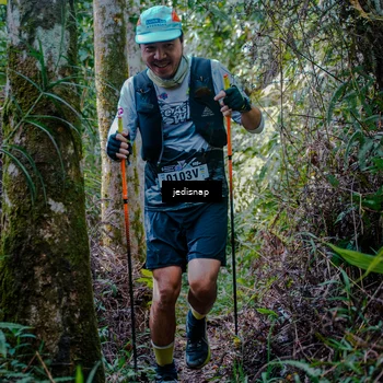 Runner Photo 5238820