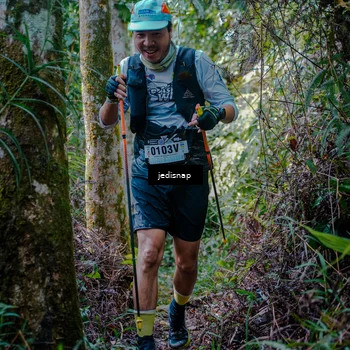 Runner Photo 5238822
