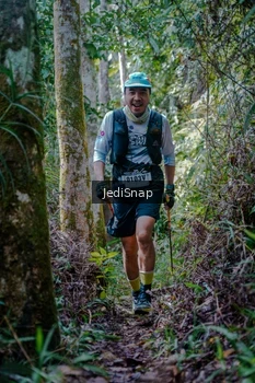 Runner Photo 5238825