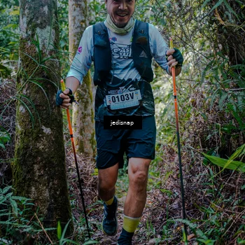 Runner Photo 5238827