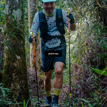 Runner Photo 5238828