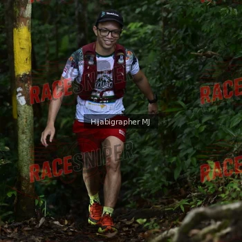 Runner Photo 523883