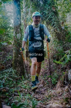 Runner Photo 5238830