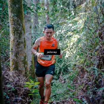 Runner Photo 5238839
