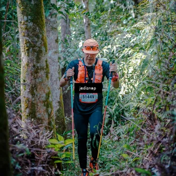 Runner Photo 5238850