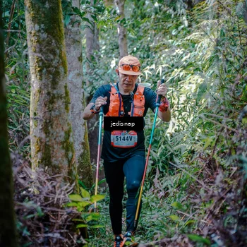 Runner Photo 5238851