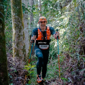 Runner Photo 5238852