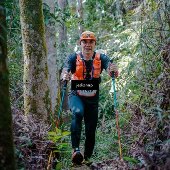 Runner Photo 5238853