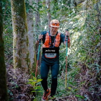 Runner Photo 5238854
