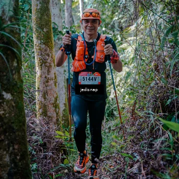 Runner Photo 5238859
