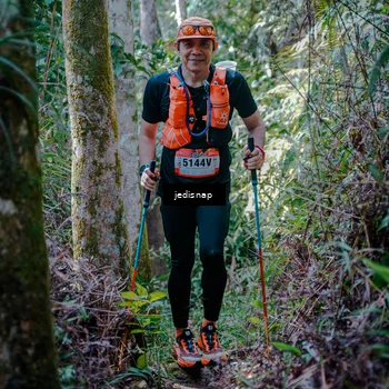 Runner Photo 5238861