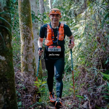 Runner Photo 5238862